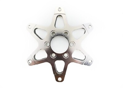 ADAPTORS