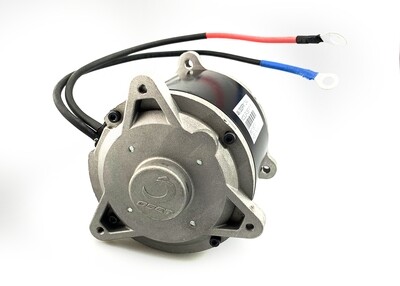 MOTORS