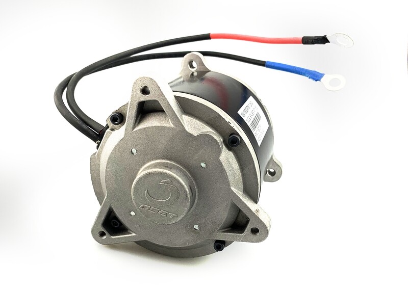 Pc Computer Store Motor MOTORS