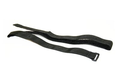 STRAPS