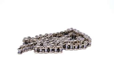 CHAINS