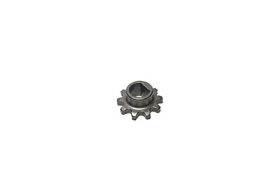 FRONT SPROCKETS