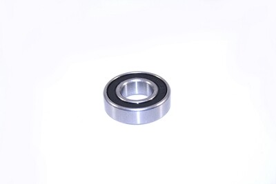 BEARINGS