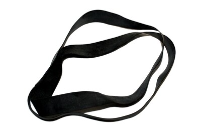 RIM TAPES