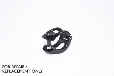 CLAMPS