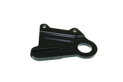 ADAPTORS