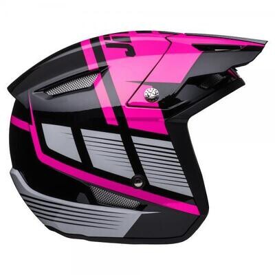 HELMETS