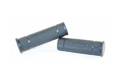 GRIPS