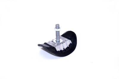 RIM LOCKS