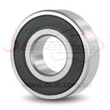 Chain Tensioner Bearings 24R