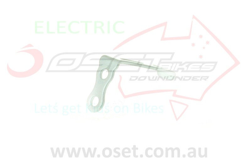 Bracket - Front Mudguard For 20L