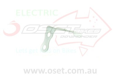 Bracket - Front Mudguard For 20L