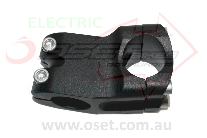 Stem, Alloy for 20L,20E,20R