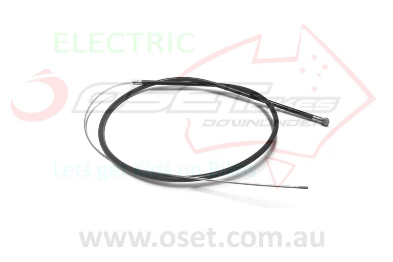 Brake Cable Front For 12Racing