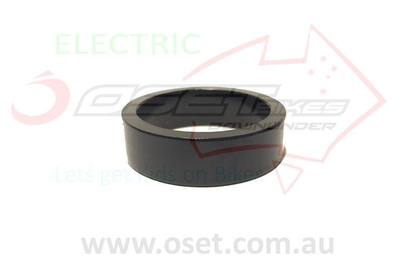 Headset - Stem Spacer for all bikes