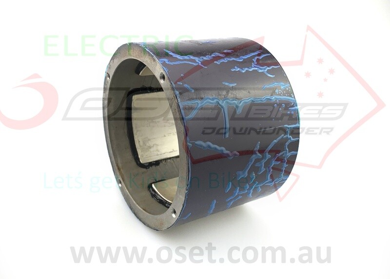 Motor Body 48V 1200w For 20L20E20R