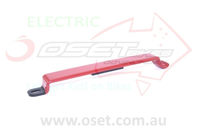 Battery Retaining Strap 36v OSET 16E,R, 20L