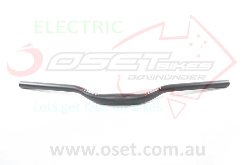 Handlebar for 20L,20E,20R