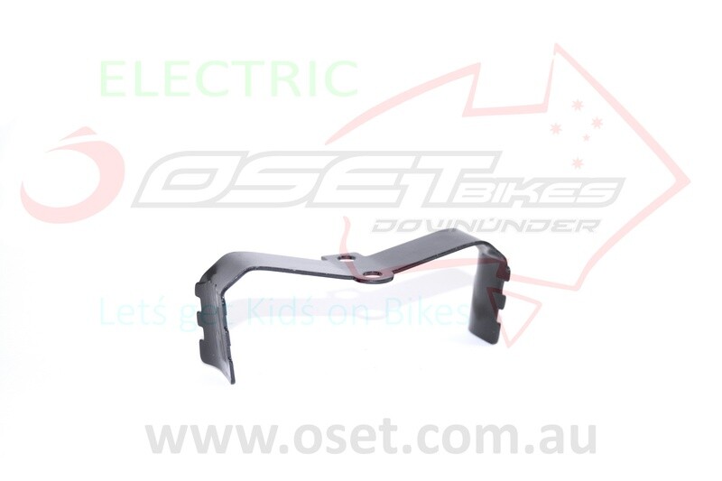 Mudguard bracket (Front) for 16R
