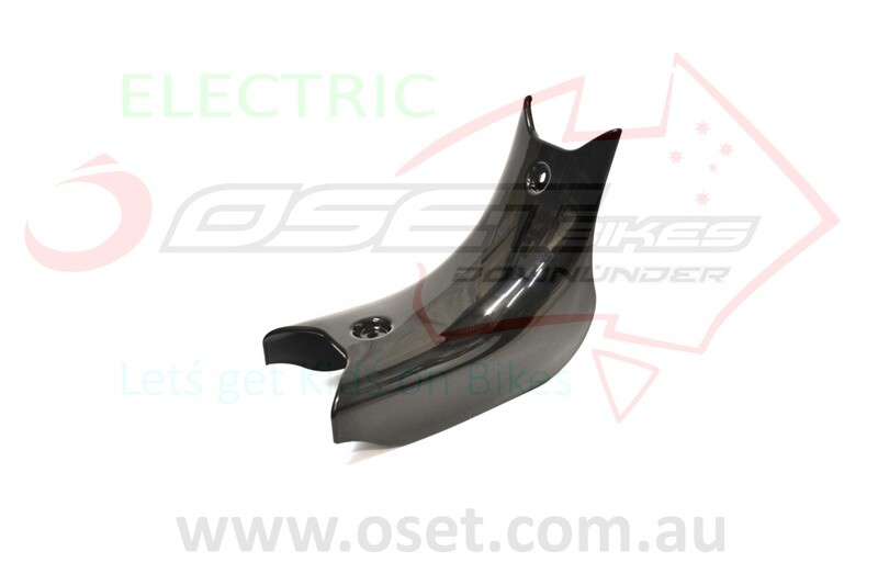 Seat Unit for all 16&quot;&amp; 20&quot;bikes