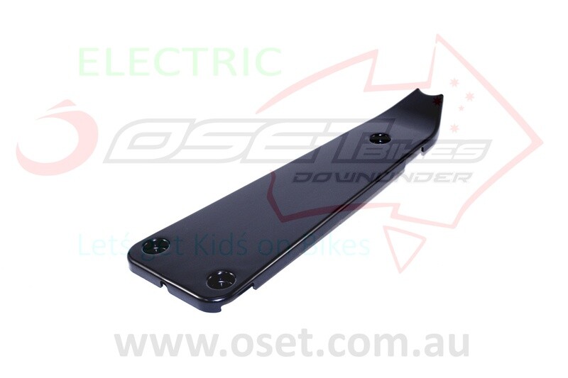 Splashguard Front for 16E,16R,20L