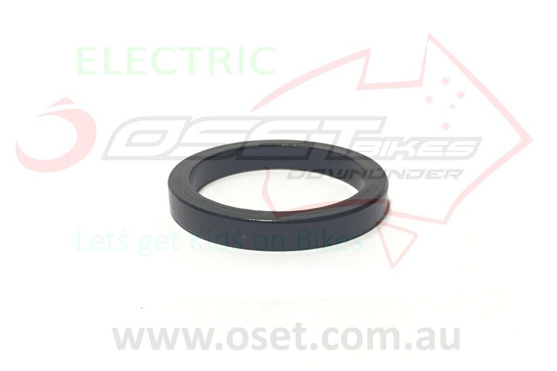 Headset - Stem Spacer for all bikes