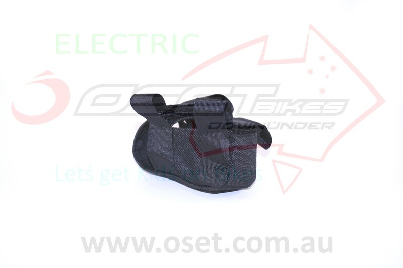Relay protector bag, 20E/20R