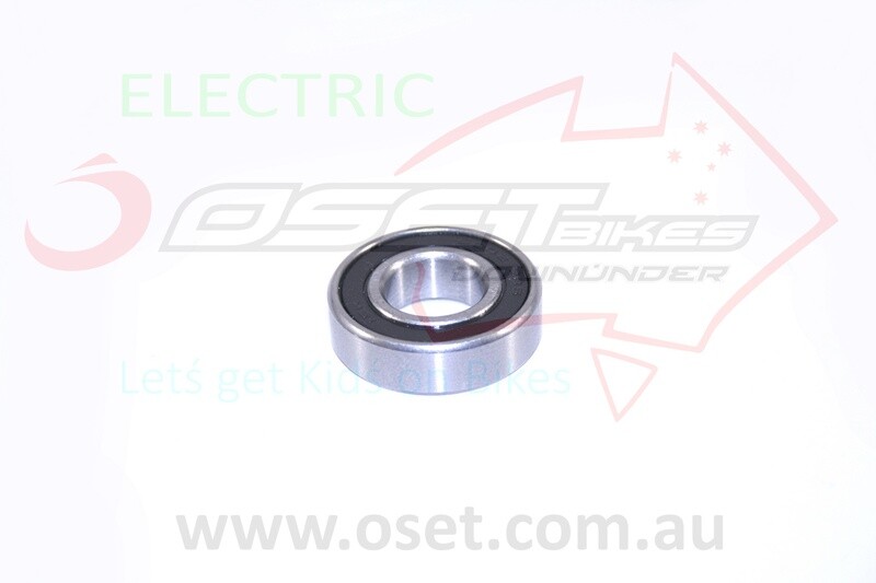 Bearing - Swingarm - all bikes 2014-2021
