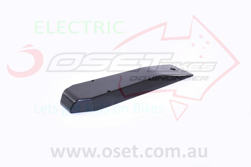 Controller cover lower for 16E,16R,20L