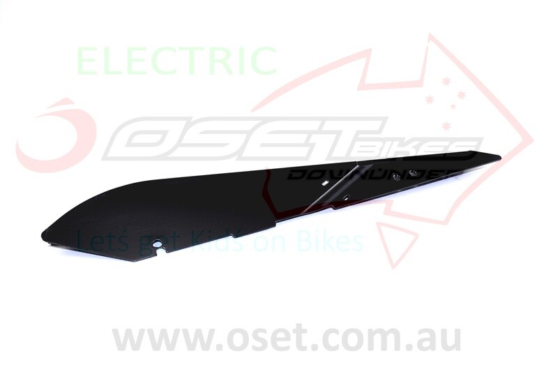 Chain Guard - Upper for 16E,16R