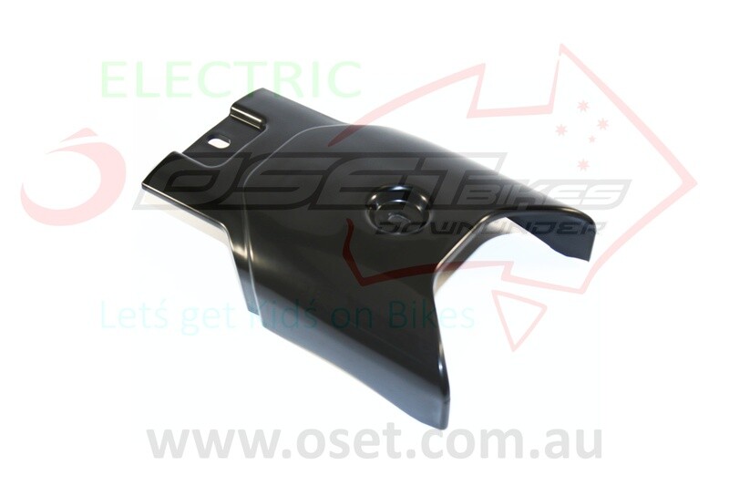 Seat unit Insert 24R