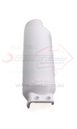 Fork Guard RHS - MX10