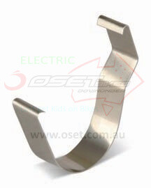 Leonelli Switch Snap Clamp