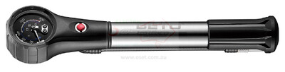 Tool - Shock Fork Suspension Pump