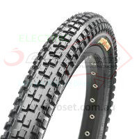 Tyre Maxxis MAX DADDY 20 X 2.0 70a 20L Front