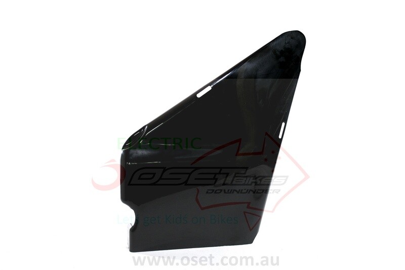 Infill Panel RIGHT for 16E,16R,20L