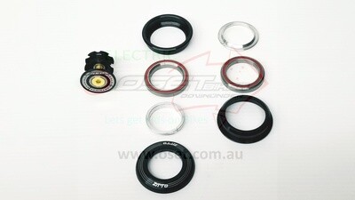 Headset - Bearing Set 16R, 20L, E, R, 24R