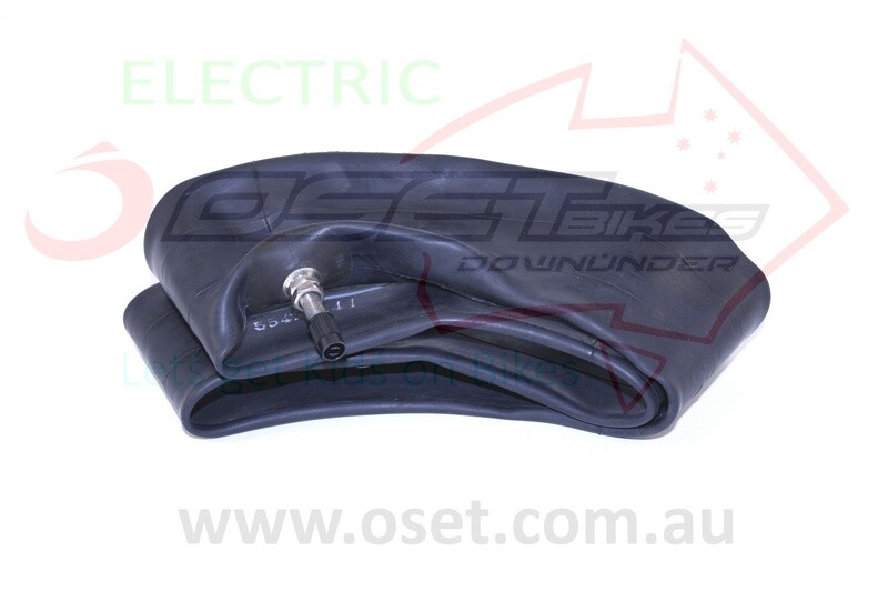 Tube Front MX10 - 10 x 2.75 Kenda MC