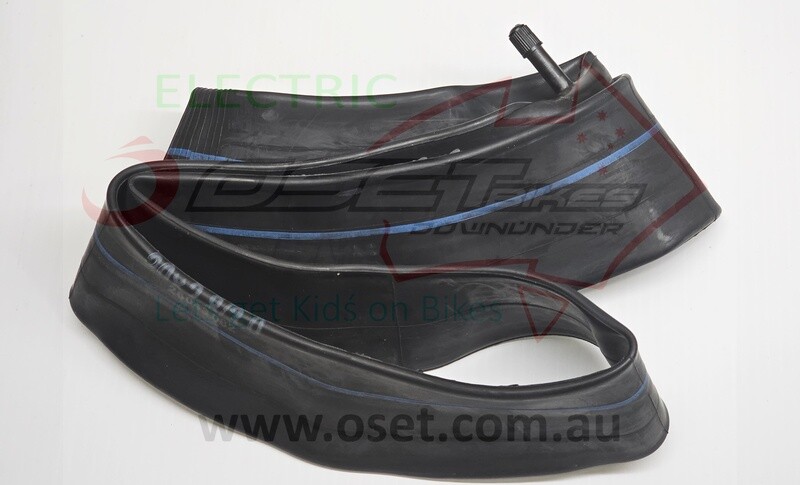 Tube For 20&quot; x 2.8/3.0&quot; For 20L-Rr,20E,20R