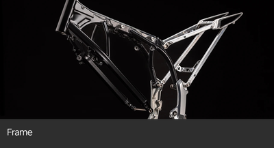 FRAME