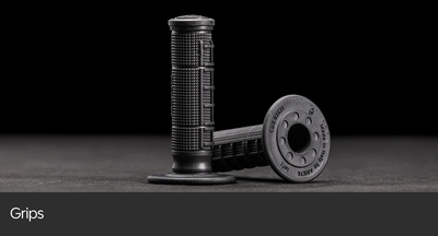 GRIPS