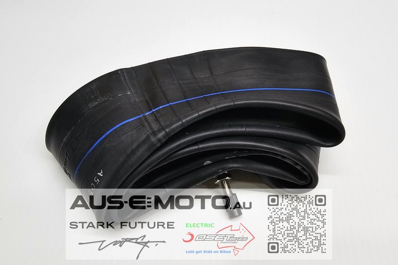 Tube Heavy Duty Rear for 16E,16R (275/300-12&quot;MC)