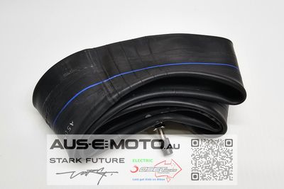 Tube Heavy Duty Rear for 16E,16R (275/300-12&quot;MC)