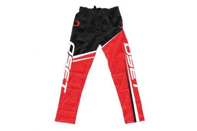 Pants Riding OSET INFINITY