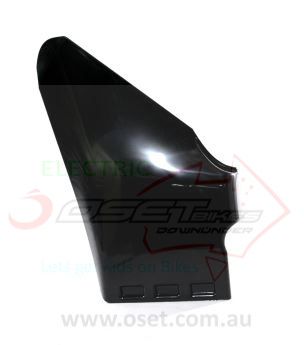 Infill Panel LEFT, Blk 12E 12R