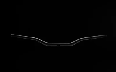 HANDLEBARS
