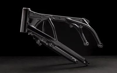 FRAME