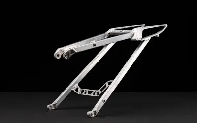 SUBFRAME