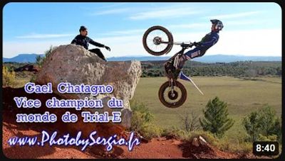 Sprocket FRONT 10T EM 'R' Race ONLY 2019-2024