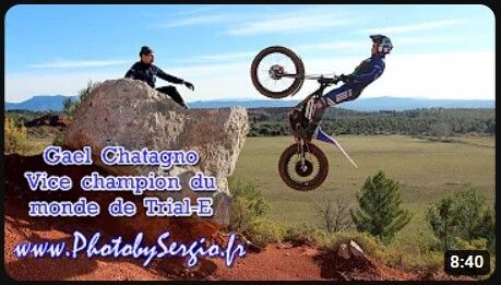 Sprocket FRONT 10T EM 'R' Race ONLY 2019-2024